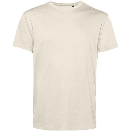 T-shirts a maniche lunghe B&c E150 - B&c - Modalova