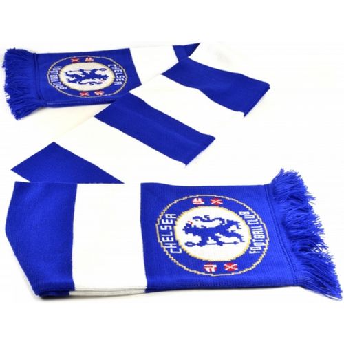 Sciarpa Chelsea Fc BS429 - Chelsea Fc - Modalova