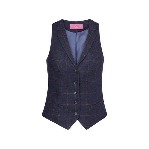 Gilet da completo Nashville - Brook Taverner - Modalova