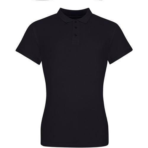 T-shirt & Polo Just Polos The 100 Girlie - Awdis - Modalova