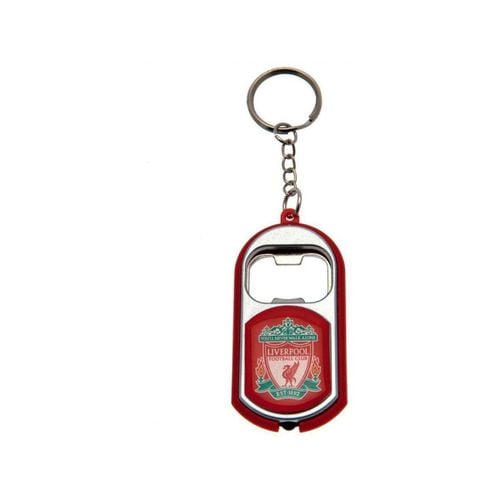 Portachiavi Liverpool Fc TA700 - Liverpool Fc - Modalova