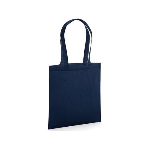 Borsa Shopping Premium - Westford Mill - Modalova