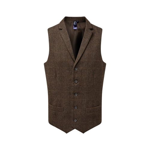 Gilet da completo Premier PR625 - Premier - Modalova