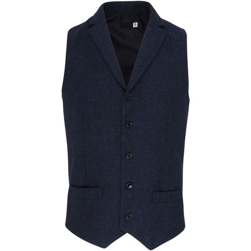 Gilet da completo Premier PR625 - Premier - Modalova