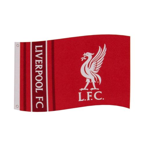 Accessori sport TA4606 - Liverpool Fc - Modalova