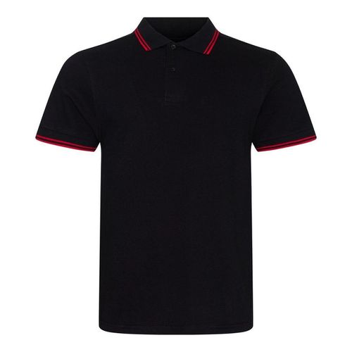 T-shirt & Polo Awdis JP003 - Awdis - Modalova