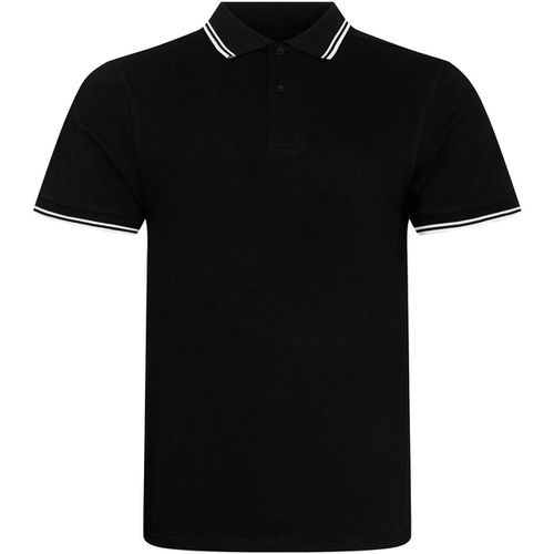 T-shirt & Polo Awdis JP003 - Awdis - Modalova