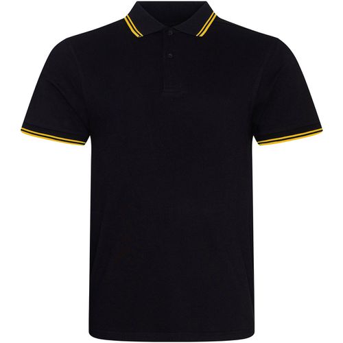 T-shirt & Polo Awdis JP003 - Awdis - Modalova