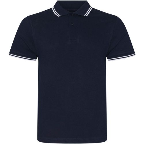 T-shirt & Polo Awdis JP003 - Awdis - Modalova