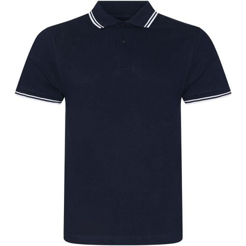 T-shirt & Polo Awdis JP003 - Awdis - Modalova