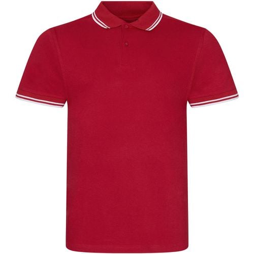 T-shirt & Polo Awdis JP003 - Awdis - Modalova