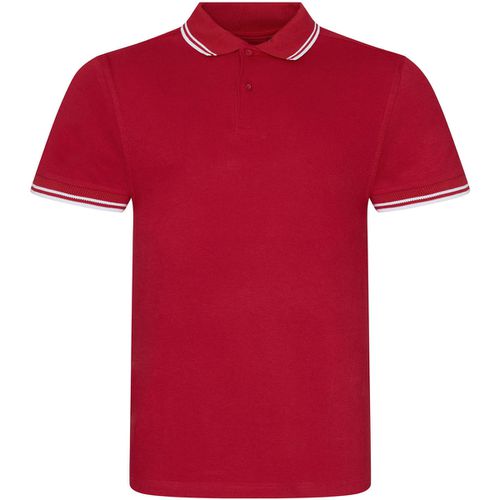 T-shirt & Polo Awdis JP003 - Awdis - Modalova