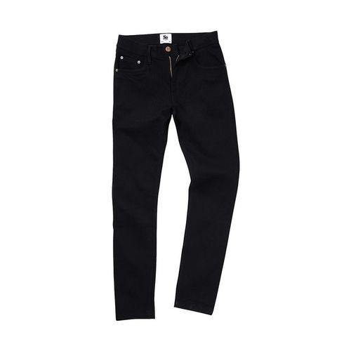 Jeans Awdis Max - Awdis - Modalova