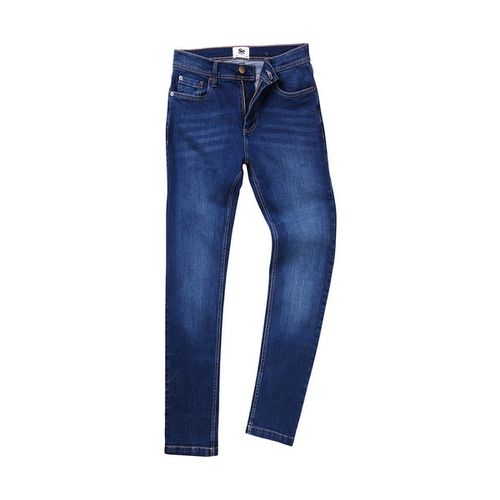 Jeans Awdis Max - Awdis - Modalova