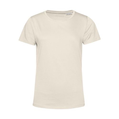 T-shirt B&c E150 - B&c - Modalova