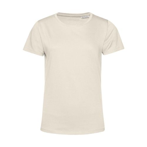 T-shirt B&c E150 - B&c - Modalova