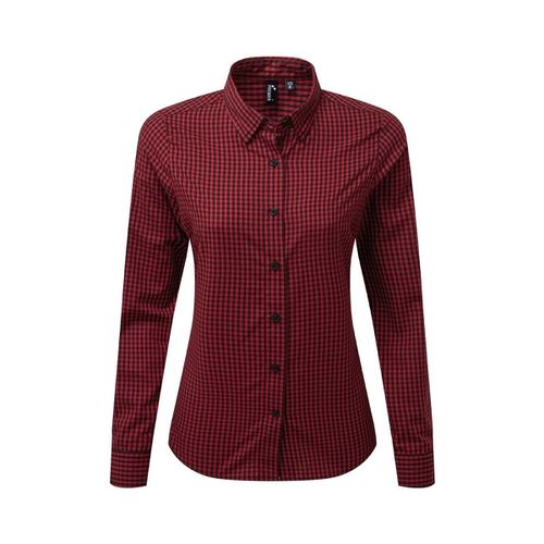 Camicia Premier Maxton - Premier - Modalova