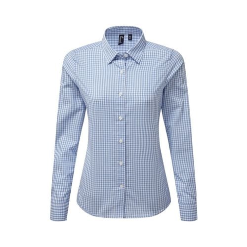 Camicia Premier Maxton - Premier - Modalova