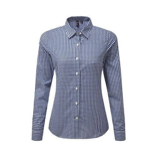 Camicia Premier Maxton - Premier - Modalova