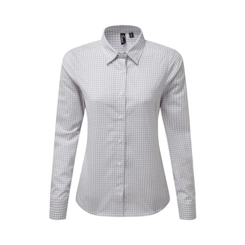 Camicia Premier Maxton - Premier - Modalova