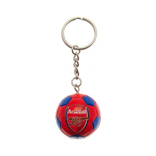 Portachiavi Arsenal Fc TA1049 - Arsenal Fc - Modalova