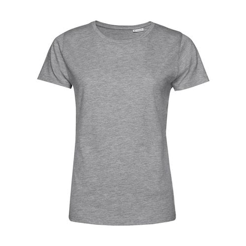 T-shirt B&c E150 - B&c - Modalova