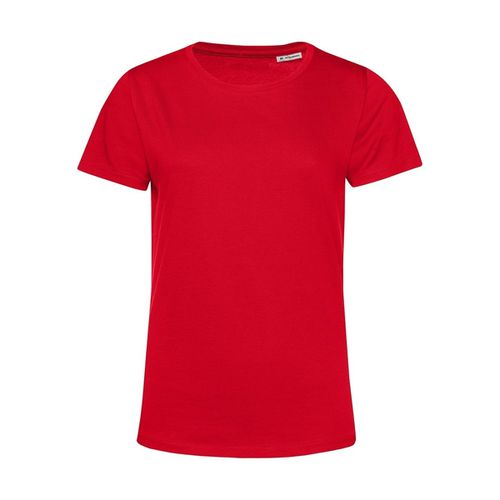 T-shirt B&c E150 - B&c - Modalova