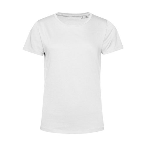 T-shirt B&c E150 - B&c - Modalova