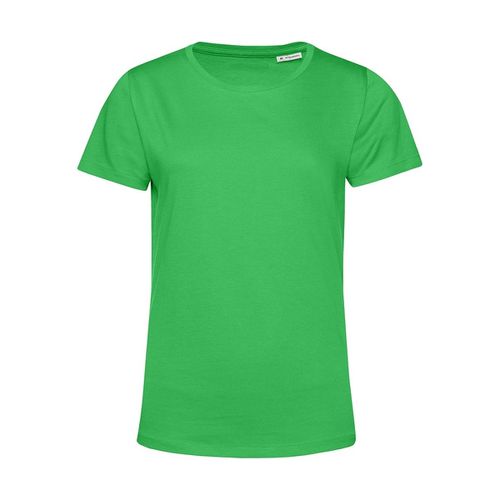 T-shirt B&c E150 - B&c - Modalova