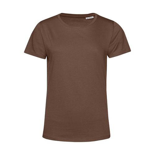 T-shirt B&c E150 - B&c - Modalova