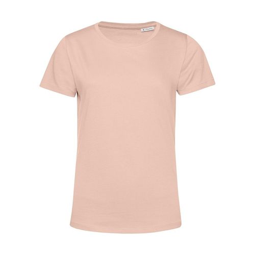 T-shirt B&c E150 - B&c - Modalova