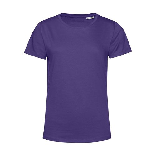 T-shirt B&c E150 - B&c - Modalova