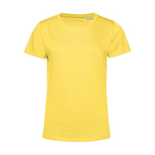 T-shirt B&c E150 - B&c - Modalova