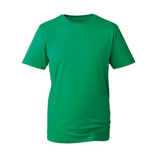 T-shirts a maniche lunghe AM10 - Anthem - Modalova