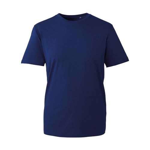 T-shirts a maniche lunghe AM10 - Anthem - Modalova