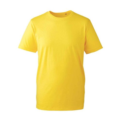 T-shirts a maniche lunghe AM10 - Anthem - Modalova