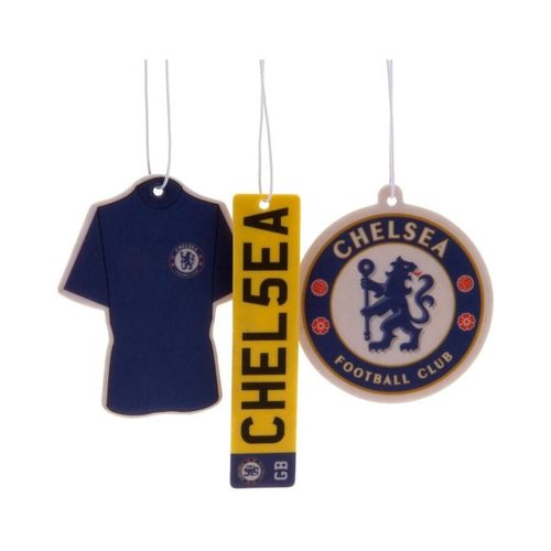 Accessori sport Chelsea Fc TA245 - Chelsea Fc - Modalova