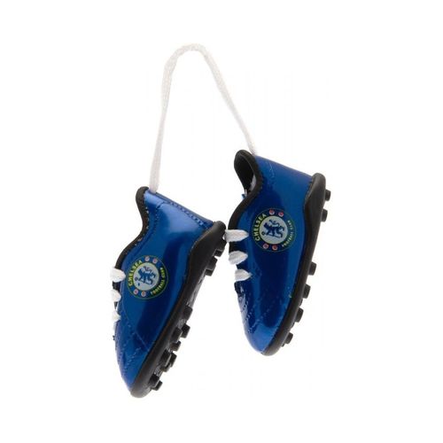 Accessori sport Chelsea Fc TA3151 - Chelsea Fc - Modalova