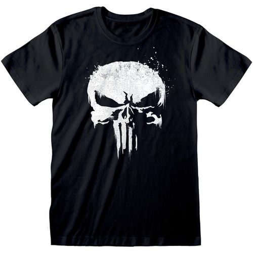 T-shirt & Polo The Punisher HE326 - The Punisher - Modalova