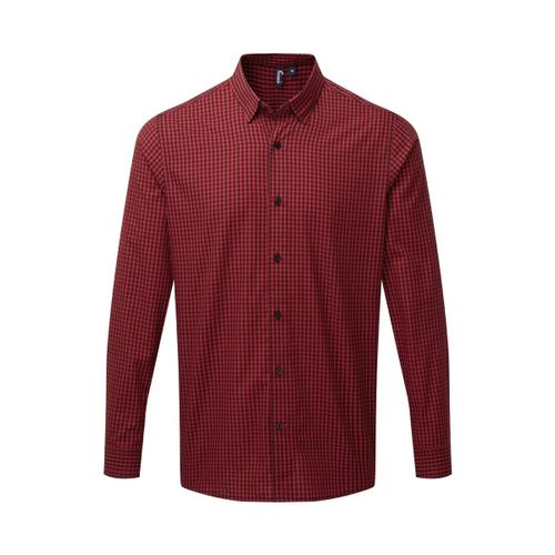 Camicia a maniche lunghe Maxton - Premier - Modalova