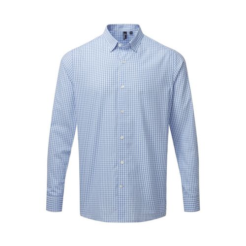 Camicia a maniche lunghe Maxton - Premier - Modalova