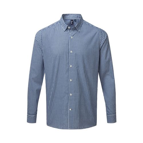 Camicia a maniche lunghe Maxton - Premier - Modalova