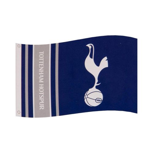 Accessori sport TA5703 - Tottenham Hotspur Fc - Modalova