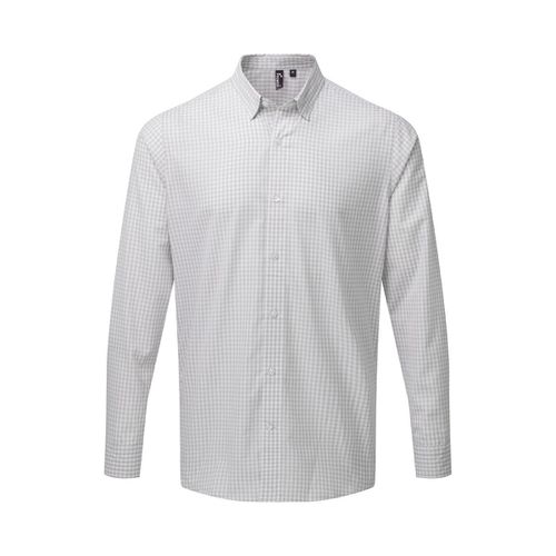 Camicia a maniche lunghe Maxton - Premier - Modalova