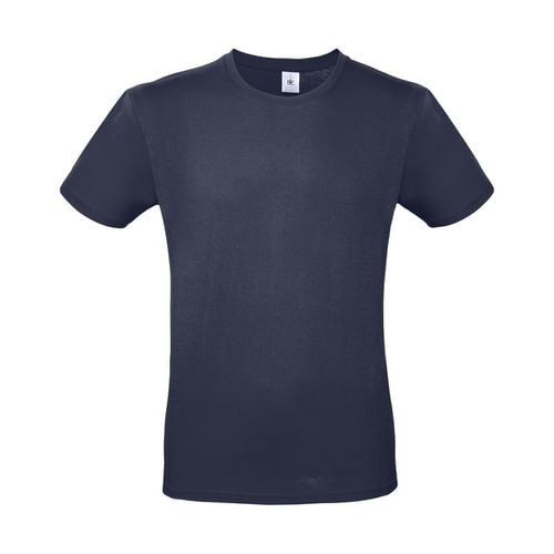 T-shirts a maniche lunghe BA210 - B And C - Modalova