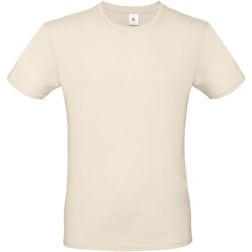 T-shirts a maniche lunghe BA210 - B And C - Modalova