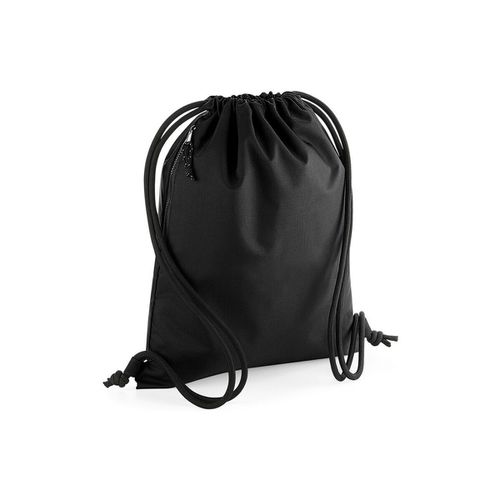 Borsa da sport Bagbase Gymsac - Bagbase - Modalova