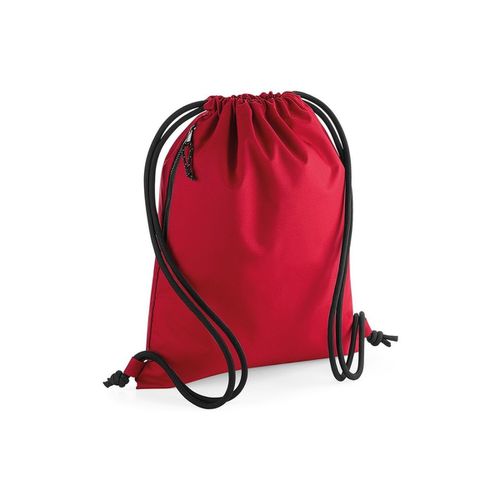 Borsa da sport Bagbase Gymsac - Bagbase - Modalova