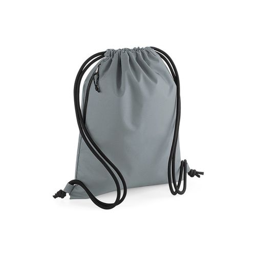 Borsa da sport Bagbase Gymsac - Bagbase - Modalova