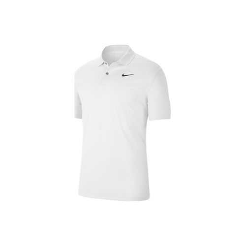 T-shirt & Polo Nike Victory - Nike - Modalova